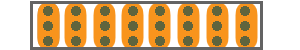rwd