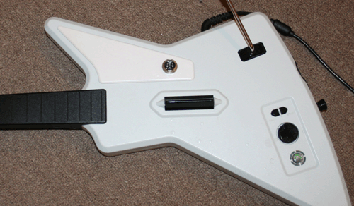 guitar hero 3 pc bot guitar hero 3 pc bot